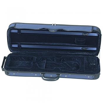 GEWAPURE Viola Case, CVA04, 13&quot;