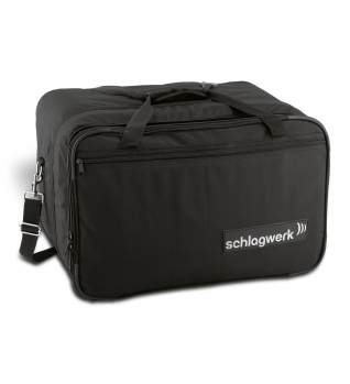 Schlagwerk TA3 Transport Bag Cajon