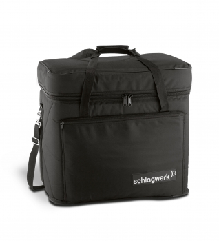 Schlagwerk TA5 Transport Bag Bass Cajon