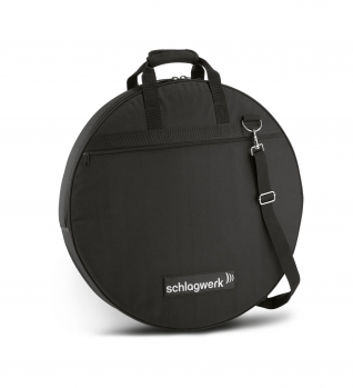 Schlagwerk TA6 Frame Drum Bag &Oslash;50-60cm