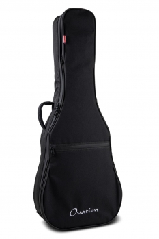 Ovation Guitar Gig Bag Super Shallow