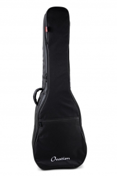 Ovation Guitar Gig Bag Bass